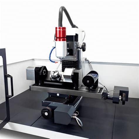 5 axis cnc machine singapore|5 axis cnc mill price.